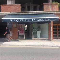 Horario de apertura Peluquería Cristina, Beasain