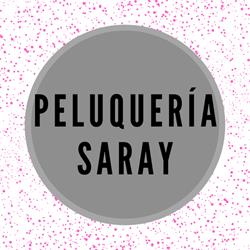 Horario de apertura Peluquería Saray, Beasain