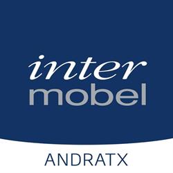 Horario de apertura Intermobel Port Andratx, 