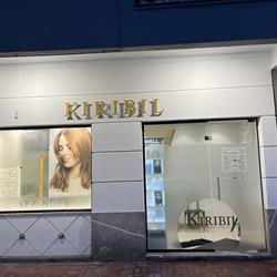 Horario de apertura Kiribil ileapaindegia, Ibarra
