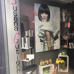 Horario de apertura Xpression peluqueria mixta, Irun