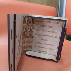 Horario de apertura Peluquería Gala, Huelva
