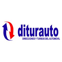 Horario de apertura Diturauto, Valencia
