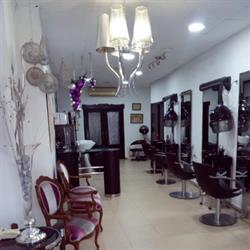 Horario de apertura Peluquería Rosi, Cartaya