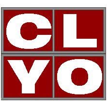 Horario de apertura Peluquería clyo, Huesca