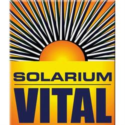 Solárium Vital en Palma de Mallorca (Centre) - Horario de apertura