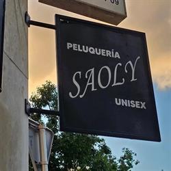 Horario de apertura Saoly, Palma de Mallorca