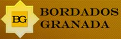 Horario de apertura Bordados Granada Sociedad Limitada., 