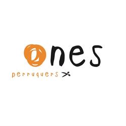 Horario de apertura Ones, Felanitx
