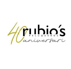 Horario de apertura H Rubio'S, Felanitx