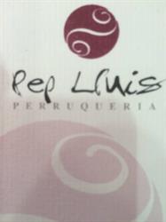 Horario de apertura Peluquería Pep Lluis, Santa María del Camí