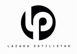 Horario de apertura Lázaro Peluqueros, Alaró