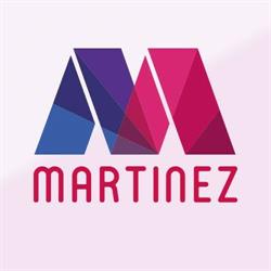 Finques Martinez Sl en Barcelona (Nou Barris) - Horario de apertura