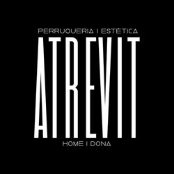 Horario de apertura Atrevit, Ciutadella de Menorca