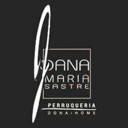 Horario de apertura Peluquería Joana María Sastre, Binissalem