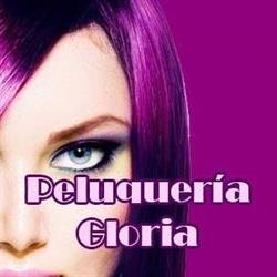 Horario de apertura Peluqueria gloria, Inca