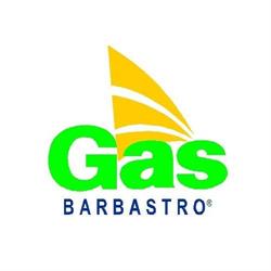 Horario de apertura Gas Barbastro, 
