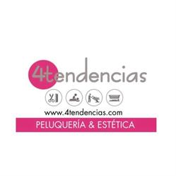 4Tendencias en Palma de Mallorca (Ponent) - Horario de apertura