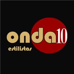 Horario de apertura Onda10 Estilistas PALMA, Palma de Mallorca