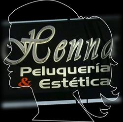 Horario de apertura HENNA.PELUQUERIA&ESTETICA., Peal de Becerro