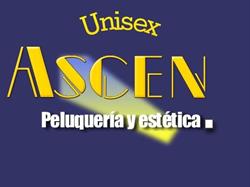 Horario de apertura Peluquería y Estética Ascen, Peal de Becerro