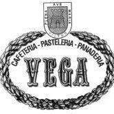 Horario de apertura Pasteleria Cafeteria Vega s.l., Puerto Real