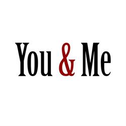 Horario de apertura You & Me, Logroño