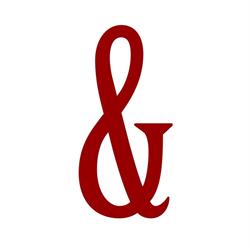 Horario de apertura You & Me, Logroño