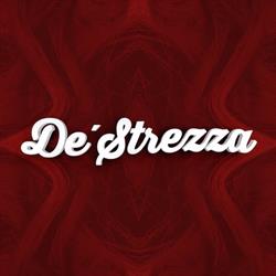 Horario de apertura Peluquería De'strezza, Logroño