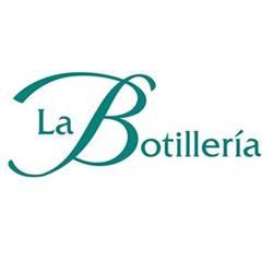La Botillería en Madrid (Centro) - Horario de apertura