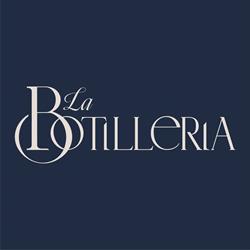 La Botillería en Madrid (Centro) - Horario de apertura