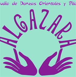 Horario de apertura Algazara, Logroño