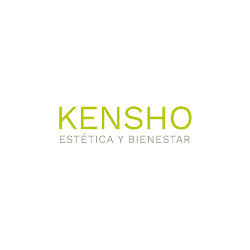Horario de apertura Kensho Estética Y Bienestar, Logroño