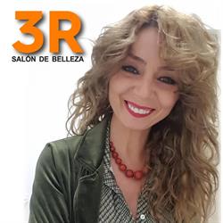 Horario de apertura 3r, Calahorra