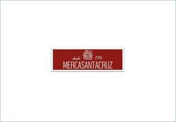 Horario de apertura Mercasantacruz, Santa Cruz de Mudela