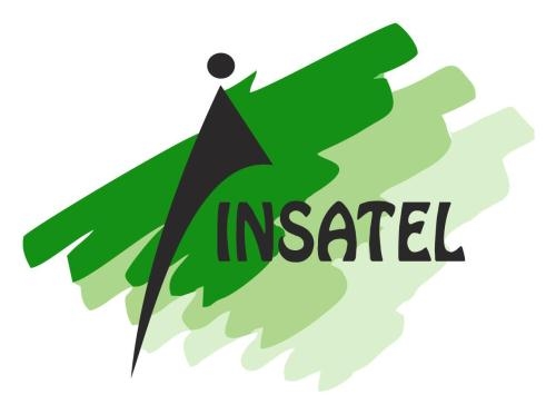 Horario de apertura Insatel Instalaciones S.L, A Coruña