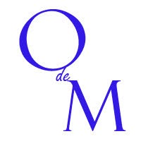 Horario de apertura Onubense De Motores Sl, Huelva