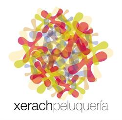Horario de apertura Peluqueria xerach, Las Palmas de Gran Canaria