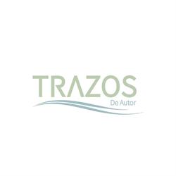 Horario de apertura Trazos peluqueros, San Bartolomé de Tirajana