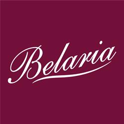 Horario de apertura Hermosa-Vara Belaria Sl, Valladolid