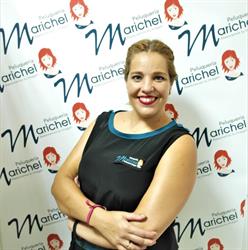 Horario de apertura Peluqueria marichel, Casas Nuevas