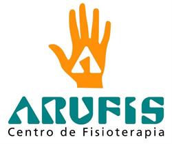 Horario de apertura Arufis Centro de Fisioterapia, Arucas