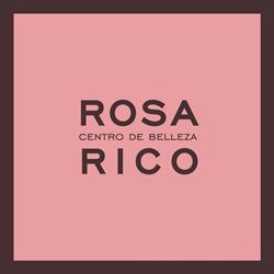 Horario de apertura Centro de belleza rosa rico, La Oliva