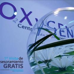 Horario de apertura 02 oxygen centros de rejuvenecimiento S.L., Puerto del Rosario