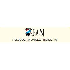 Horario de apertura Peluquería Julián, León