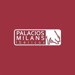 Horario de apertura Embutidos Hnos Palacios Milans Sl, Casas de Reina