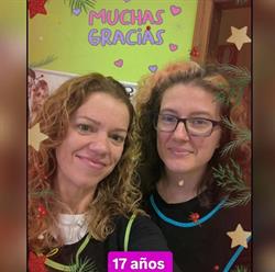 Horario de apertura Peluqueria Y Estetica Venus, Ponferrada