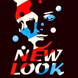 Horario de apertura Peluquería A. New look, Bembibre
