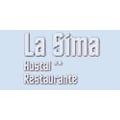 Horario de apertura Hostal Restaurante La Sima, Castillo de Garcimuñoz