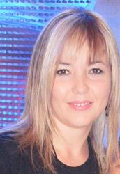Horario de apertura Peluqueria yolanda, Torregrossa